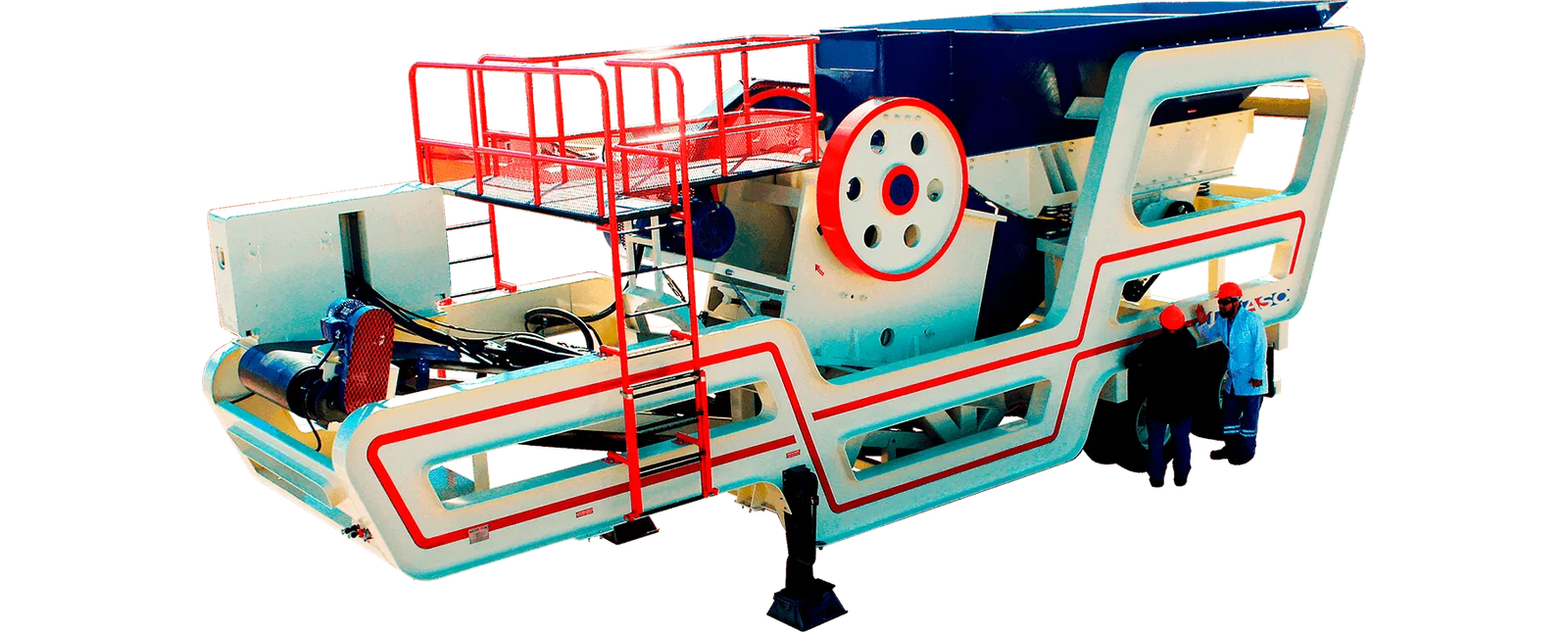 Thumbnail 7