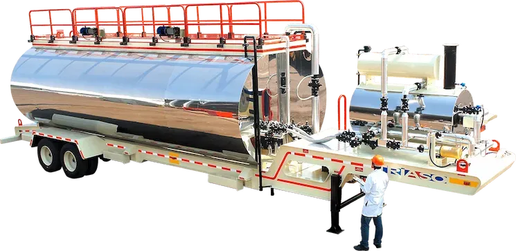 Customizable Bin Unit Diagram