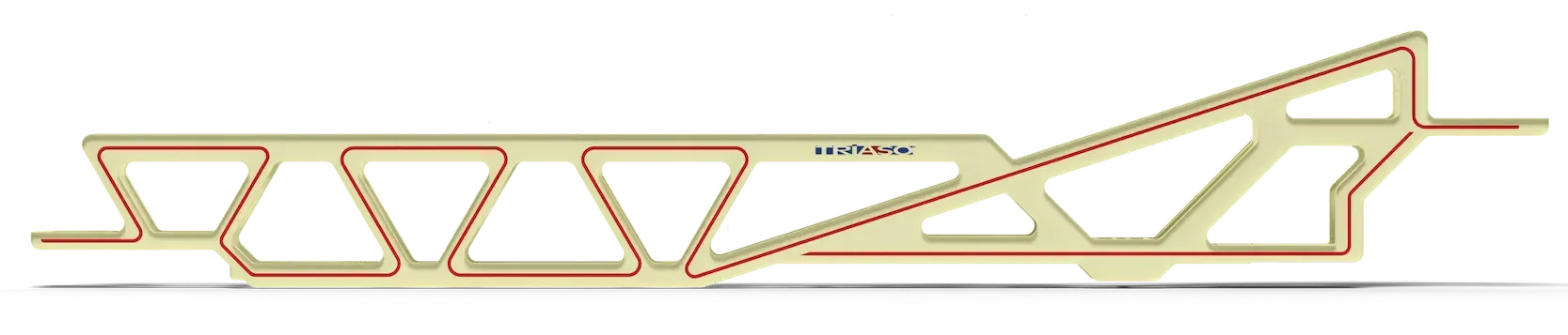 Side Panels Image