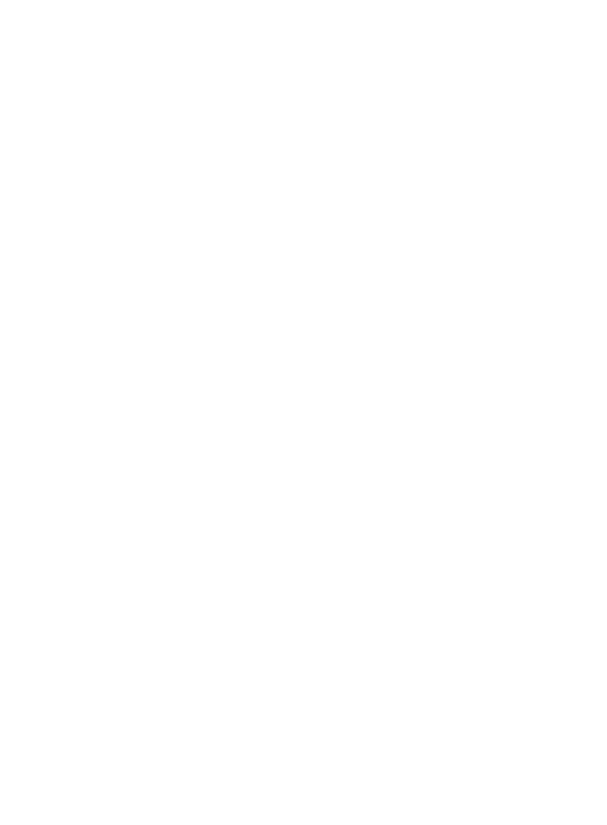 Fuel pre-heater