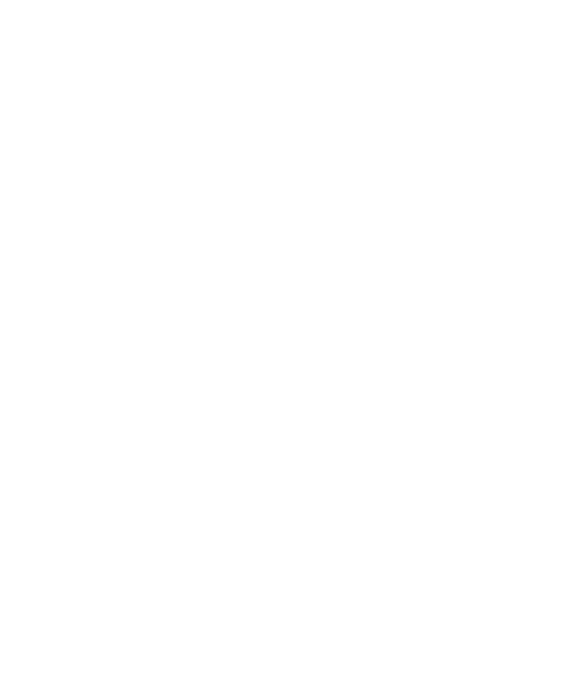 Fuel pre-heater