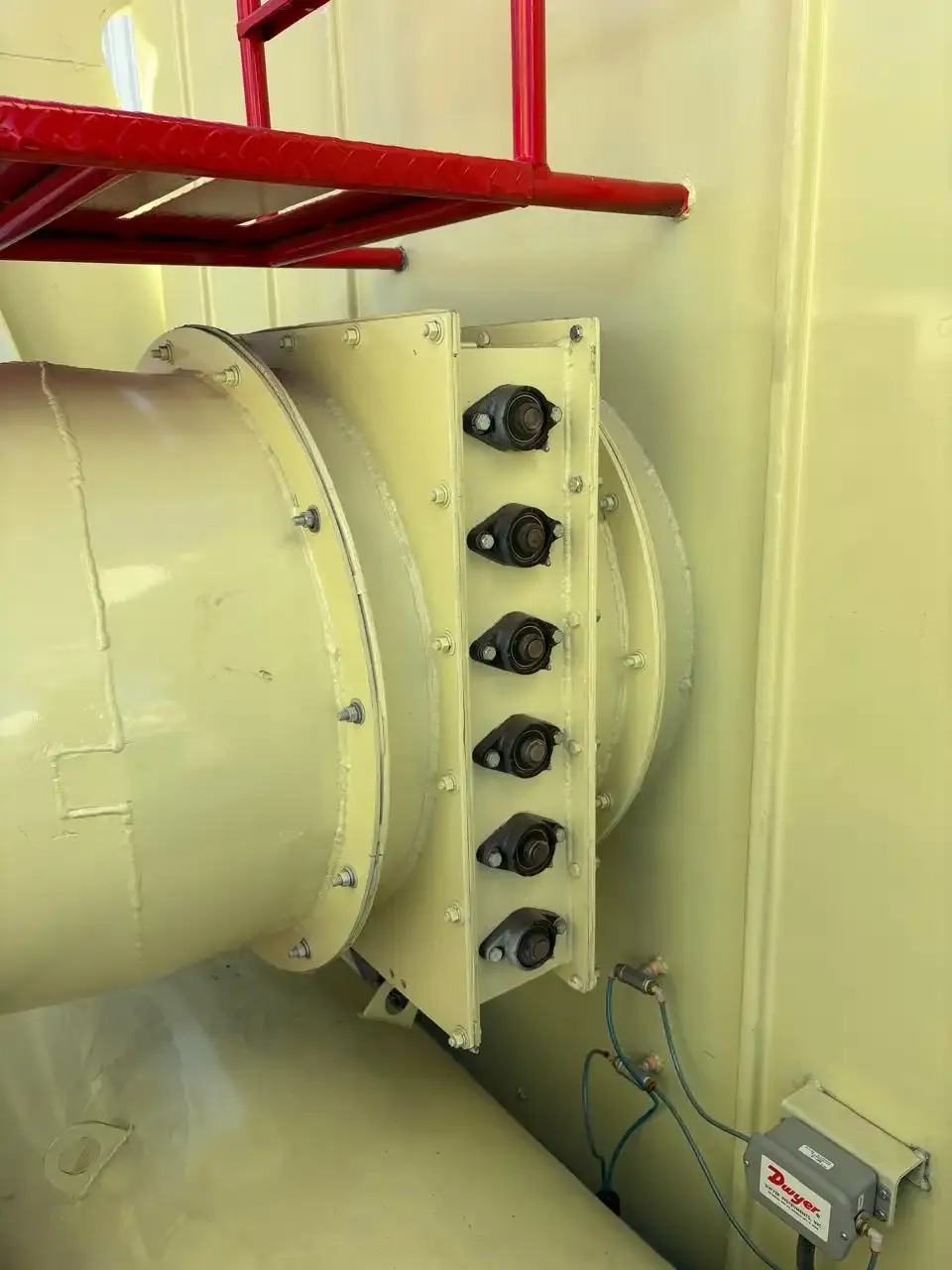 Damper