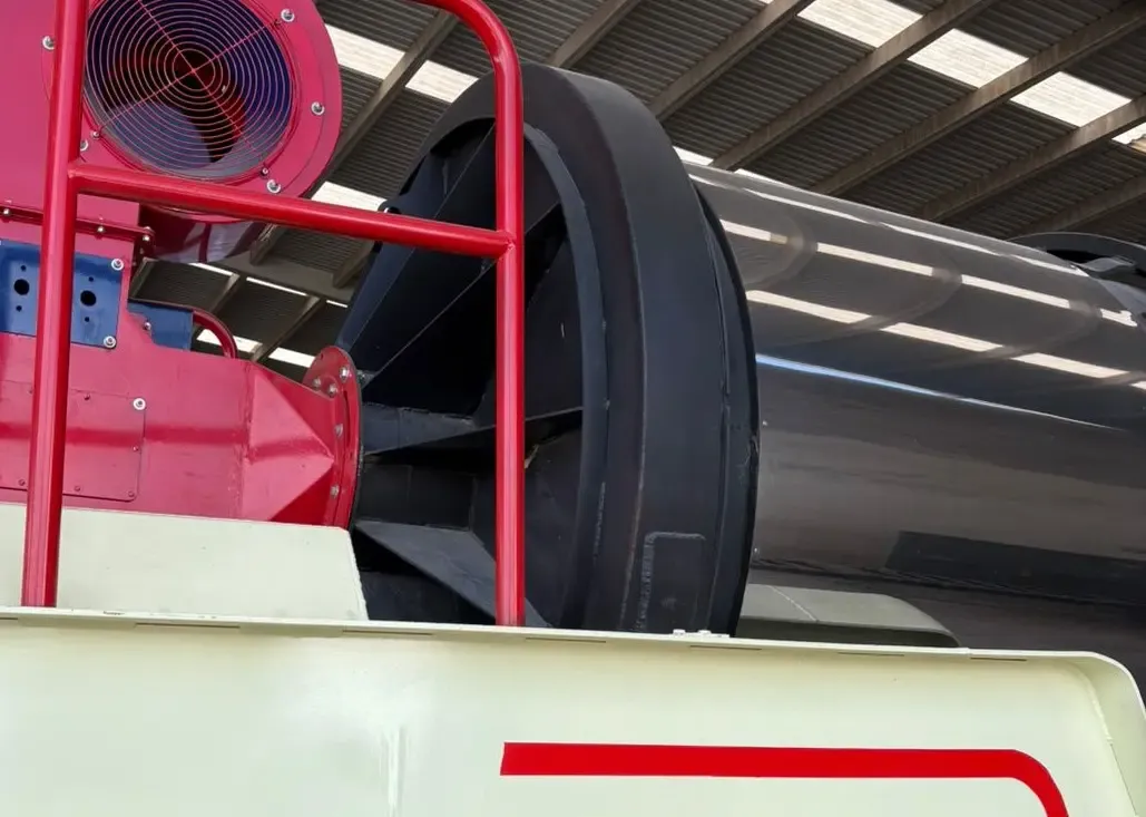 Extra-reinforced front shield