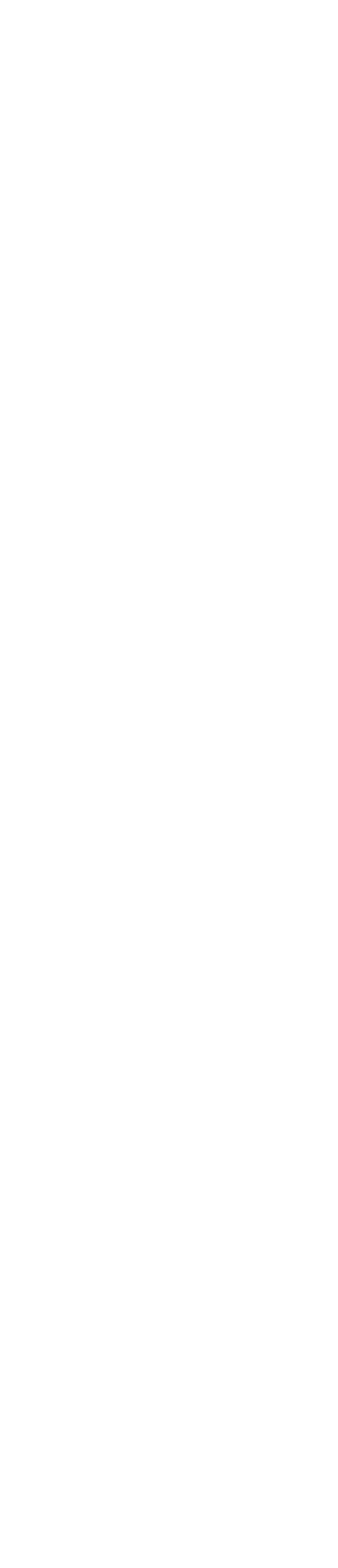 Imagen de fondo