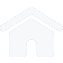 home-ico